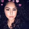 stephaniea908